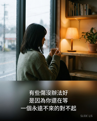 slide 01.jpg