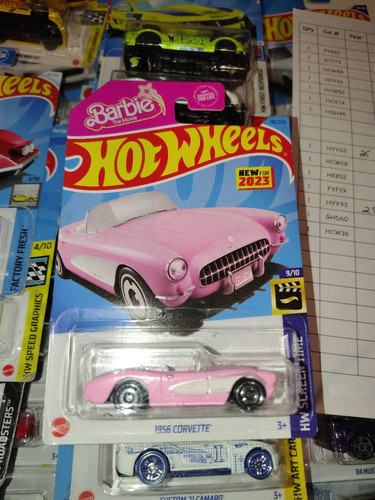 556ec1fb8053.jpg