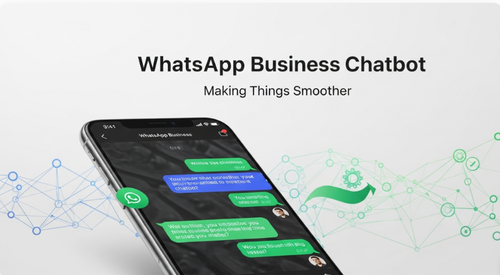 WhatsApp Chatbot for Business | Automate Sales & Support.png