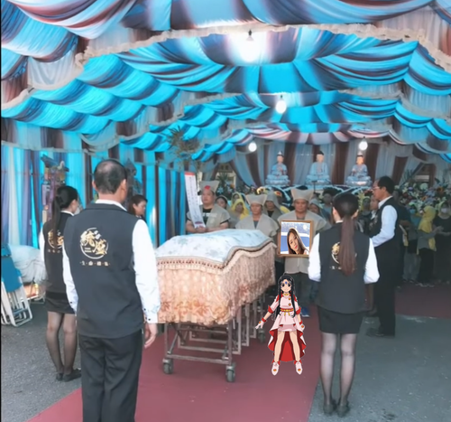 IMG 1597.png