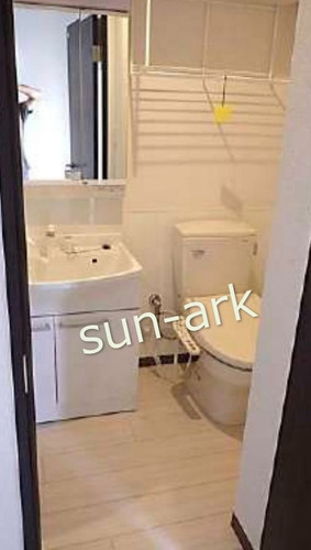 2503fb34155e.jpg