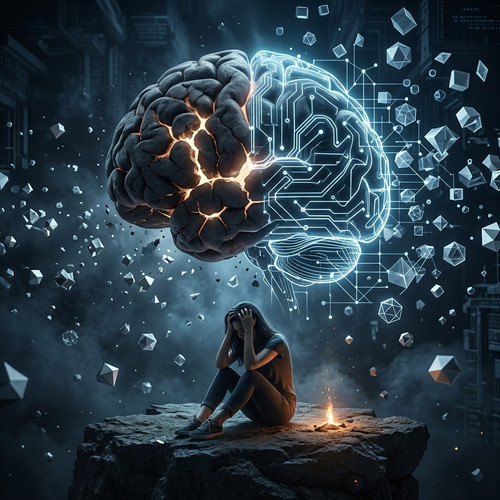 ai burnout paradox 1777089919471.jpg