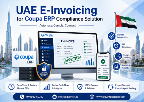 UAE E Invoicing for Coupa ERP Compliance Solution.png