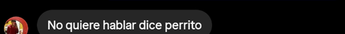 temp.png