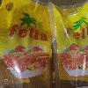 2e42aa05359b.png