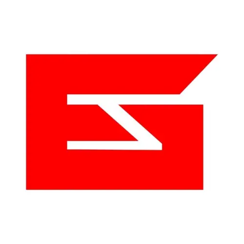 EXCA.webp
