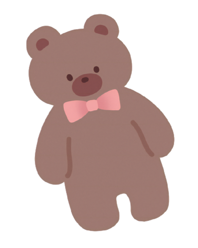 a834611c9ncb86b5fedde706b1213512.png