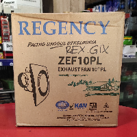 386ba877ec5c.png