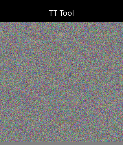 upload temp 10165.png