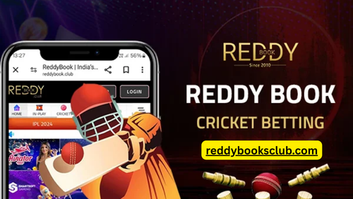 reddybooksclub1.png
