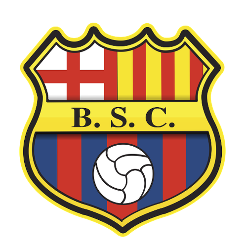 Barcelona.png