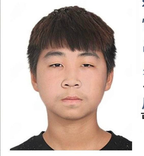face.jpg