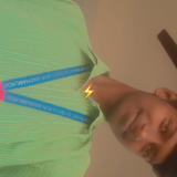 temp.png