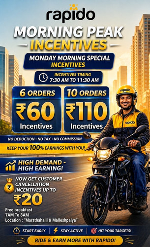 WhatsApp Image 2026 04 25 at 09.16.12.jpg