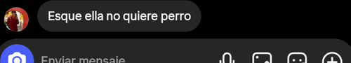 temp.png