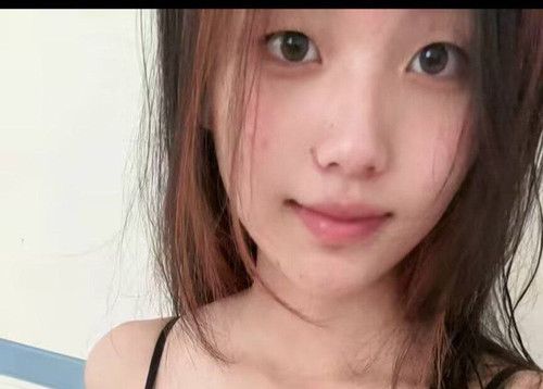 face.jpg