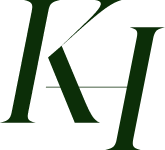 f4cd84f59754.png