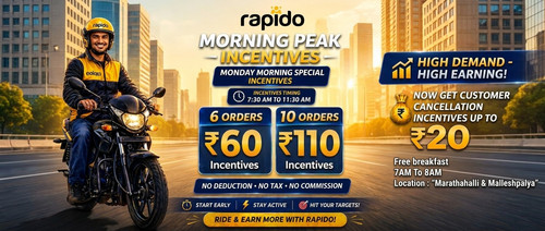 WhatsApp Image 2026 04 25 at 09.29.11.jpg