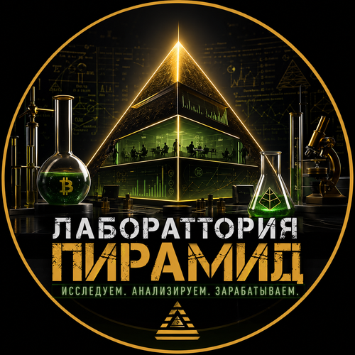 61212e187f08.png