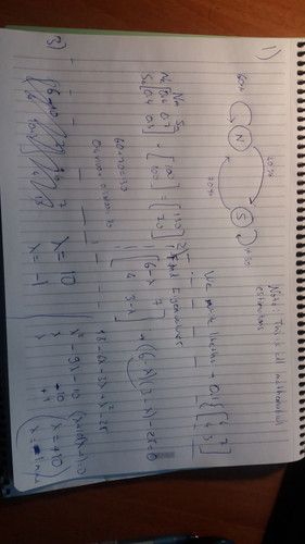 20260425 063837.jpg