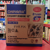 8b488615ca77.png
