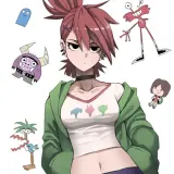 6137792076a86bdd65869510b64d814042f54199