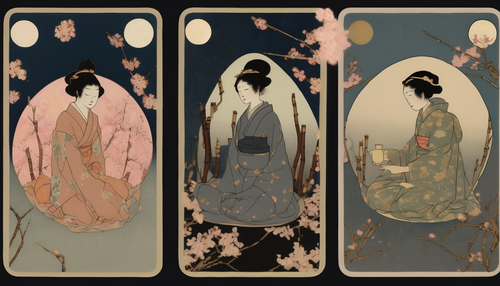 tarot ja 1777089922 5.png
