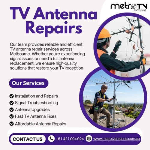 TV Antenna Repair Near Me for Clear Signal and Reliable Viewing.jpg