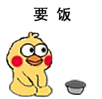 48456.gif