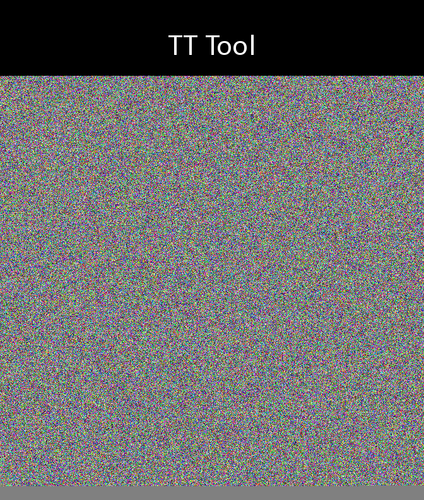 upload temp 280.png