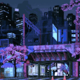 324f53c8af273f72c36f5c0d35af7b30.gif