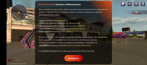 1000136219.jpg