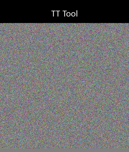 upload temp 240.png