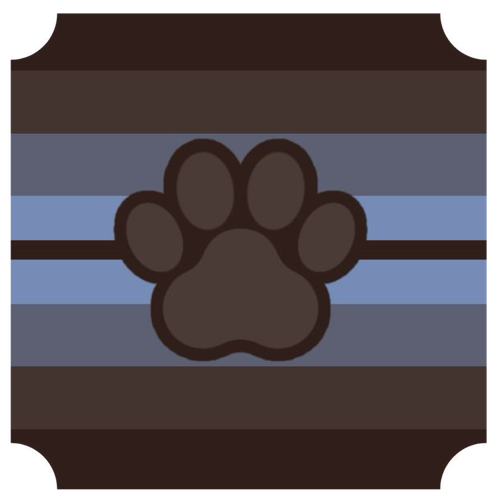 Untitled1809 20260424232954.png
