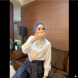 Screenshot 37.png