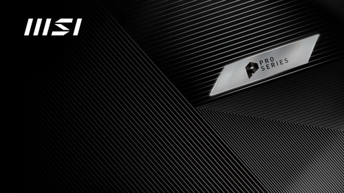 MSI PRO.jpg