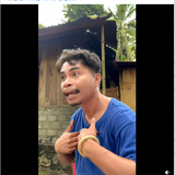 Screenshot 32.png