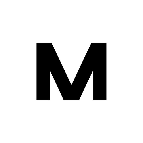 channels4 profile.jpg