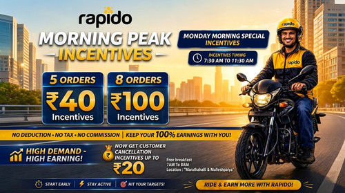 WhatsApp Image 2026 04 25 at 09.48.13.jpg