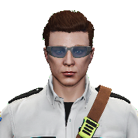 b8006375f7b3.png