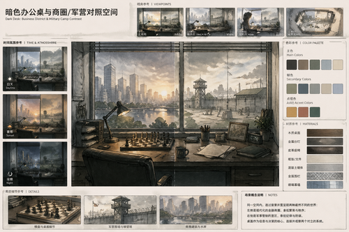 aa688d7be96f.png