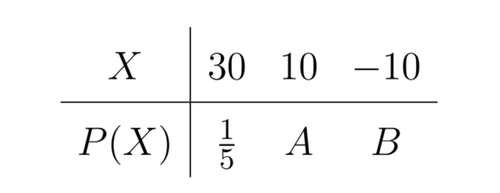 1000000401.png