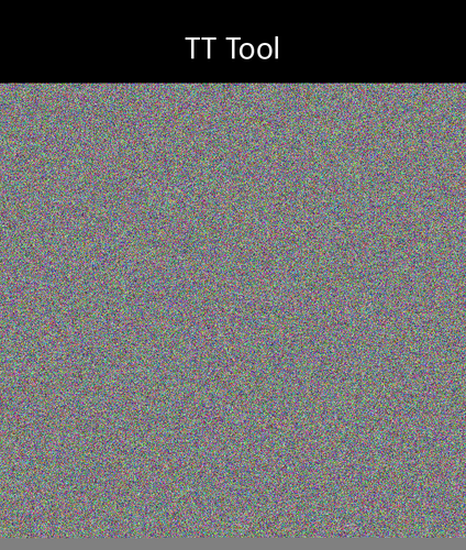 upload temp 240.png