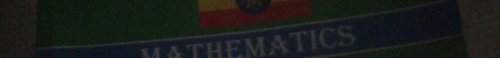 temp.png