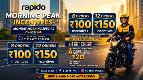 WhatsApp Image 2026 04 25 at 09.52.05.jpg