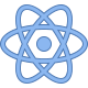 icons8 react 80.png