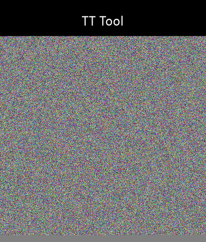 upload temp 240.png