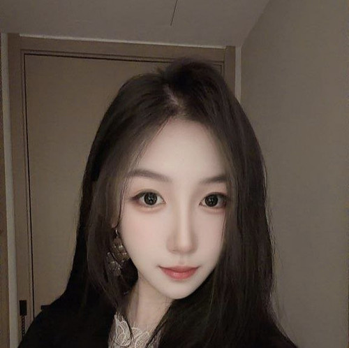 face.jpg