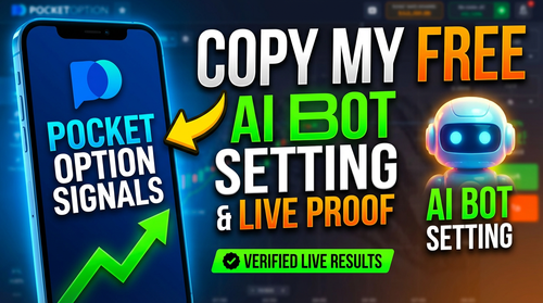 nano thumbnail 1777090032399.png