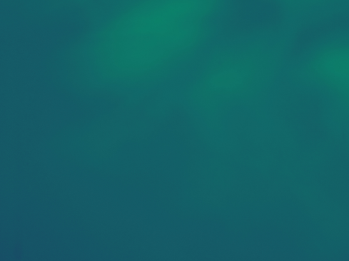 temp.png